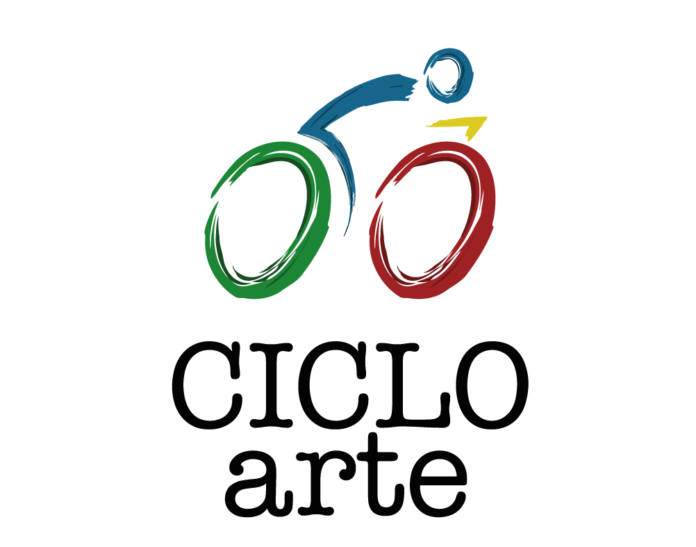 Ciclo Arte
